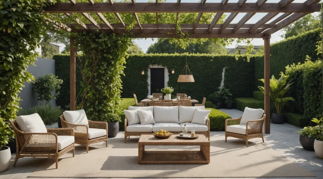 L_art_du_jardin:_meubles_d_extérieur_qui_métamorphosent_votre_espace_immobilier