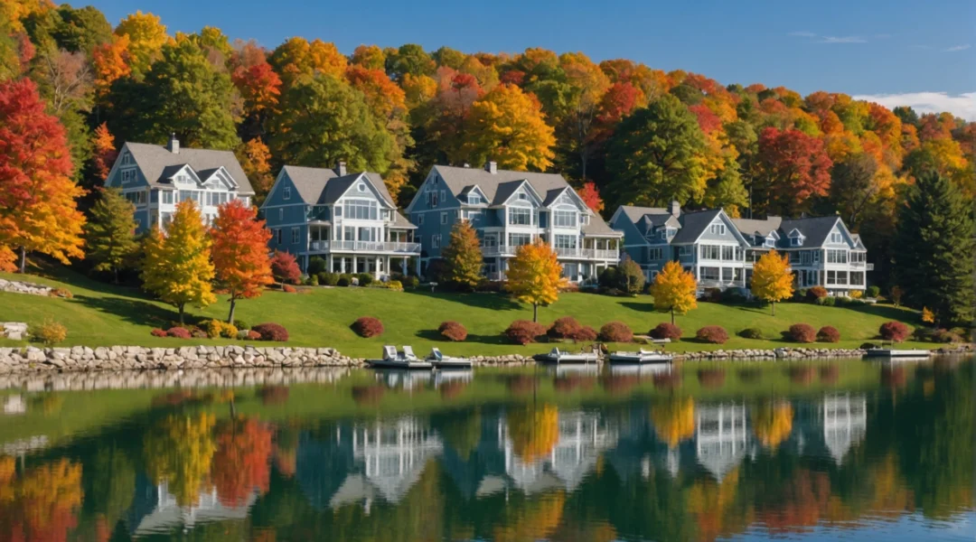 Le_Charme_des_Maisons_en_Bord_de_Lac_:_Opportunités_Immobilières_à_Saisir