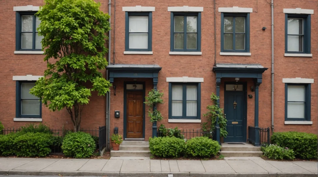 Les_Atouts_et_Défis_des_Petites_Copropriétés_de_3_Lots_dans_l_Immobilier