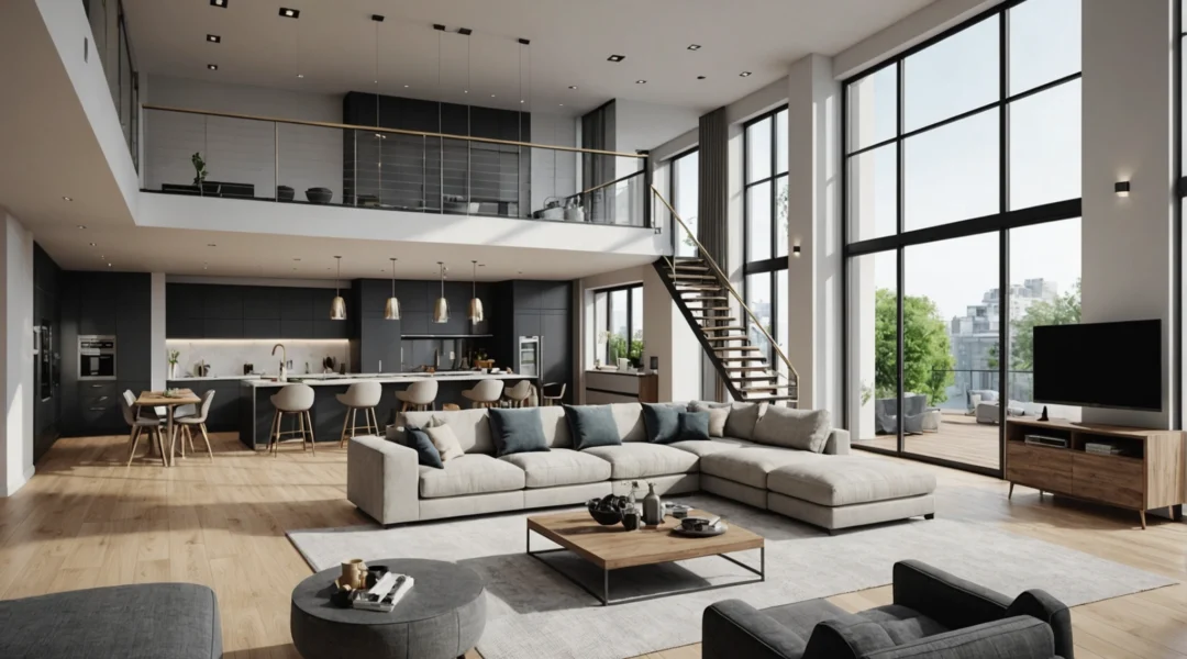 Les_Avantages_et_Opportunités_d_Acheter_un_Appartement_Duplex