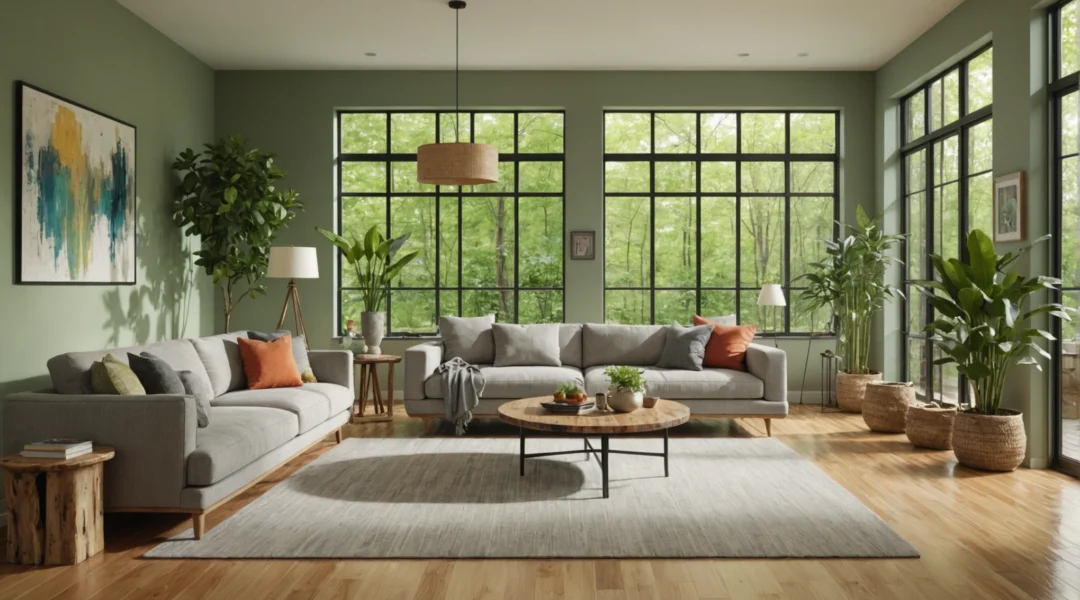 Les_Matériaux_Écologiques_pour_une_Rénovation_Intérieure_Responsable_dans_l_Immobilier