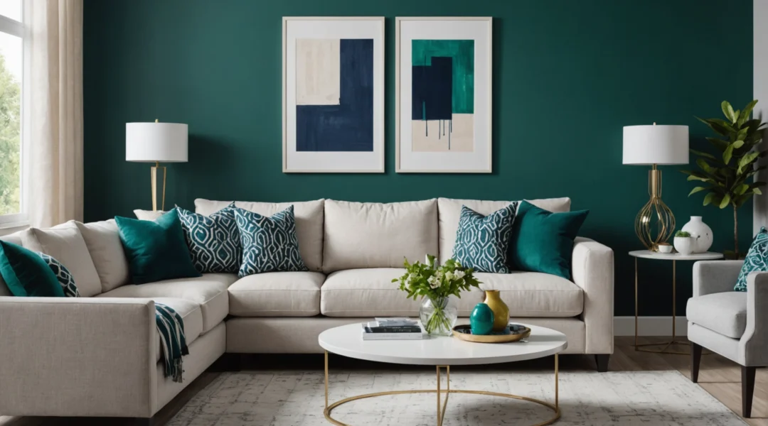 Les_Meilleures_Couleurs_pour_Transformer_Votre_Salon:_Conseils_et_Tendances_dans_l_Immobilier