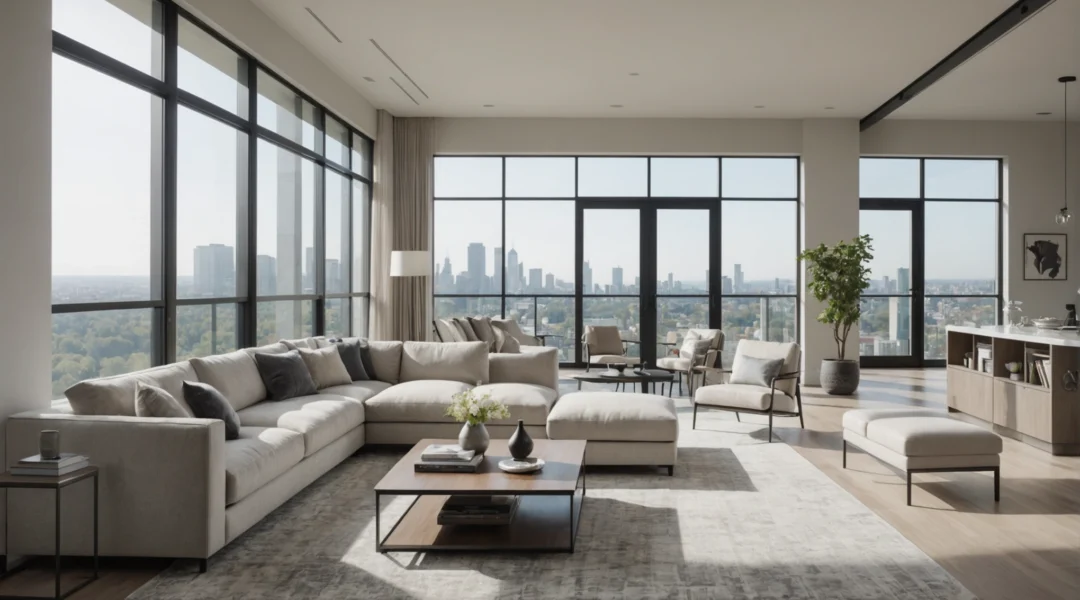 Les_Nouvelles_Tendances_du_Design_Intérieur_en_Immobilier_pour_2023
