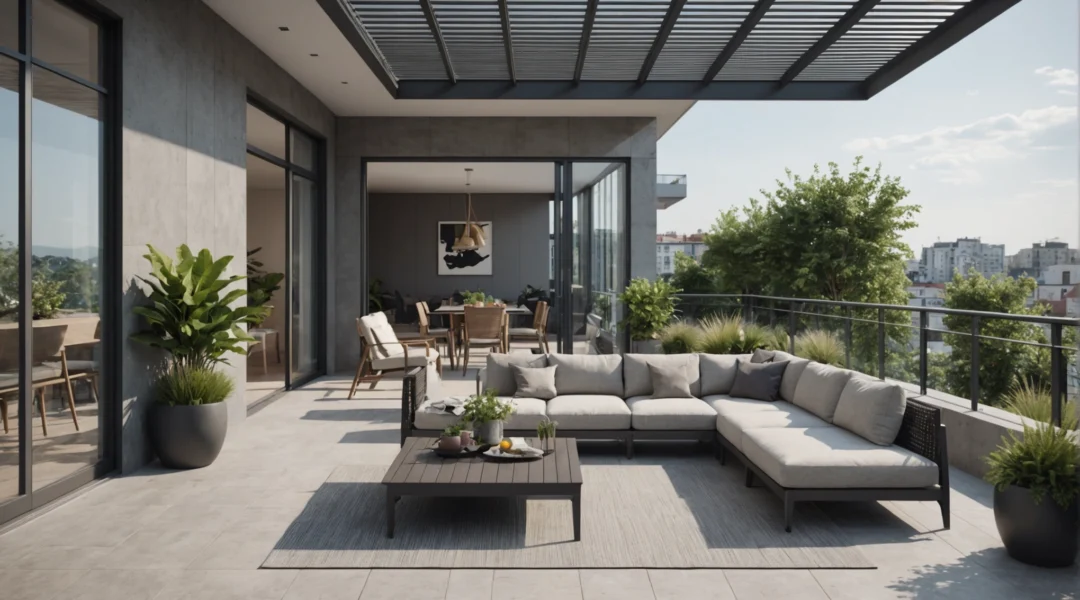 Les_avantages_d_investir_dans_un_appartement_avec_terrasse