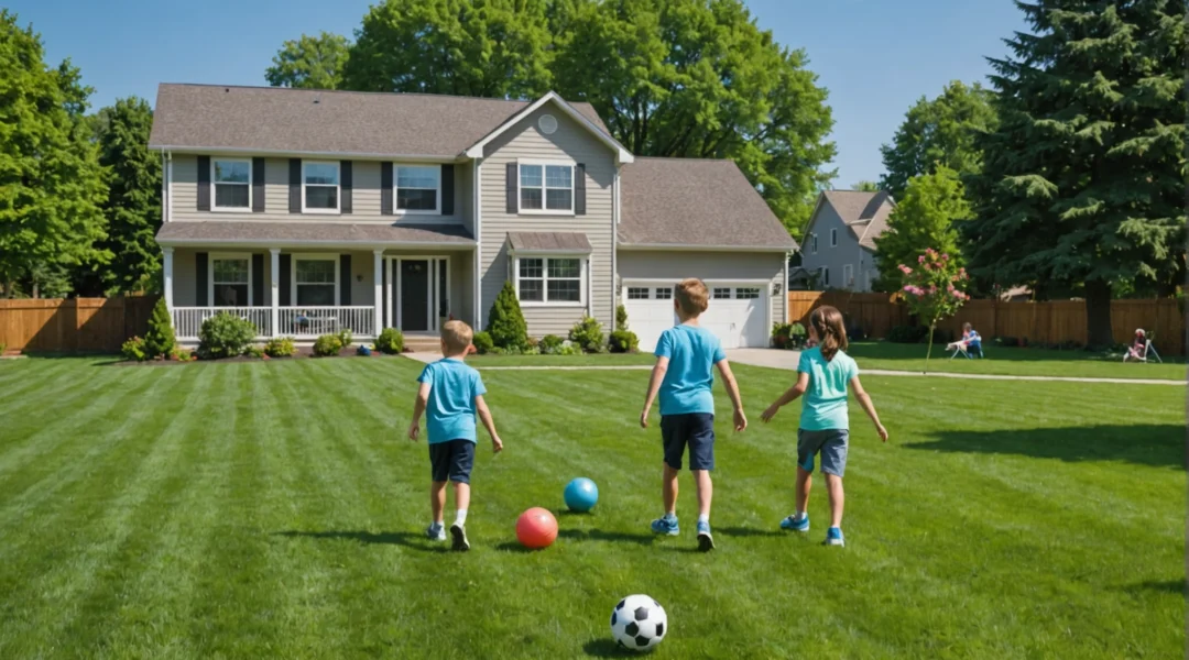 Les_avantages_d_une_maison_avec_un_grand_terrain_dans_le_domaine_de_l_immobilier
