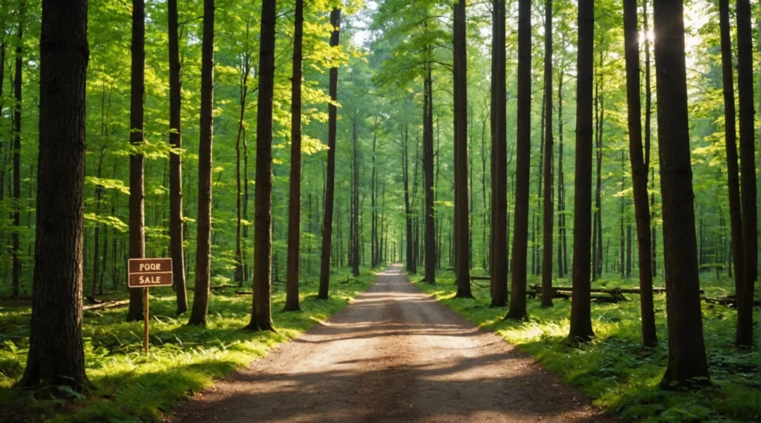 Les_clés_pour_réussir_la_vente_de_forêts_en_viager_:_Guide_complet