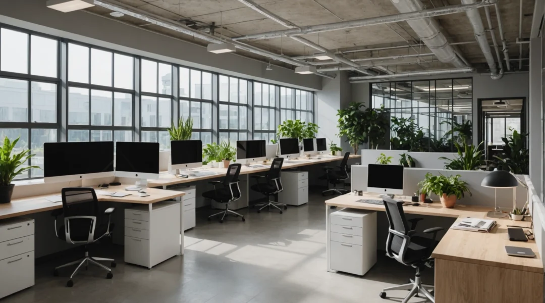 Les_clés_pour_trouver_la_location_idéale_pour_les_professions_libérales_dans_l_immobilier