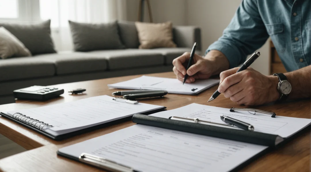 Les_diagnostics_immobiliers_obligatoires_:_Ce_qu_il_faut_savoir_avant_de_vendre_ou_louer_votre_bien