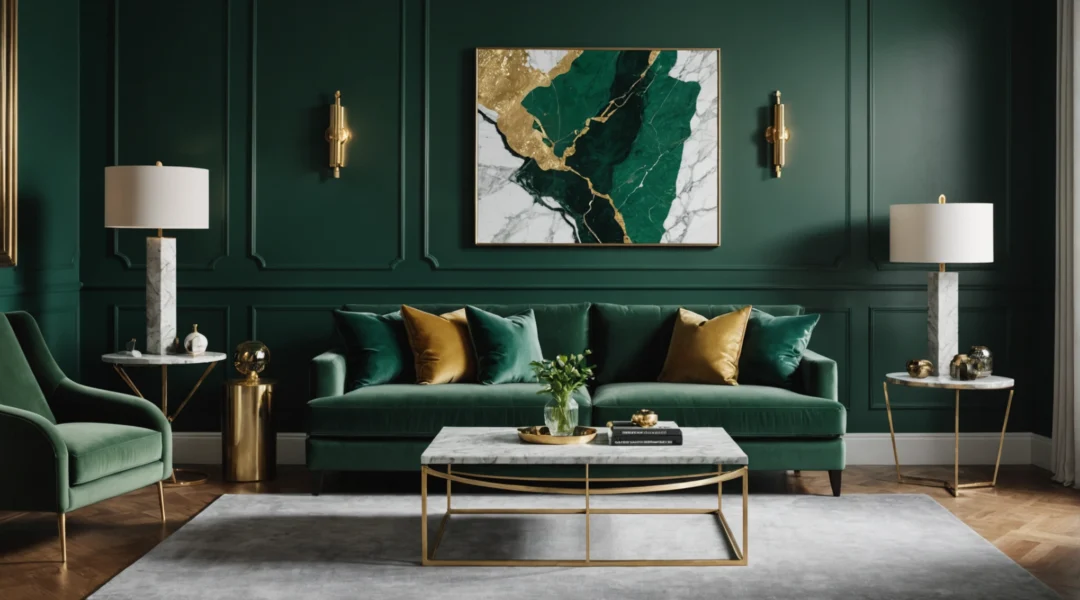 Les_tendances_de_mobilier_surprenantes_pour_transformer_votre_salon_cette_année