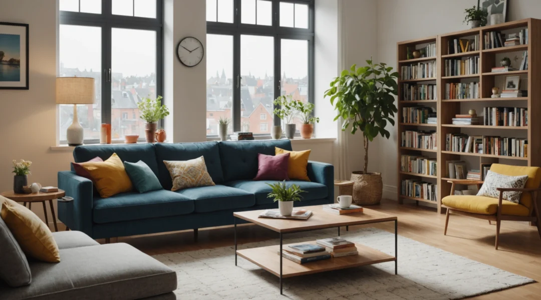 logement non conventionné apl