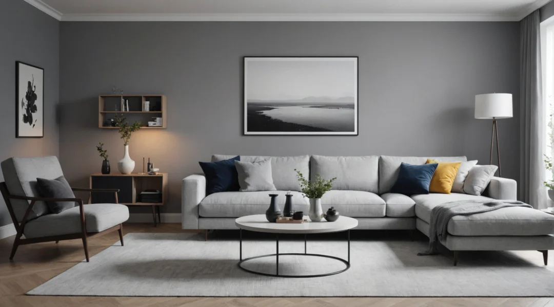 Moderniser_son_intérieur_:_astuces_inédites_pour_un_relooking_immobilier_réussi