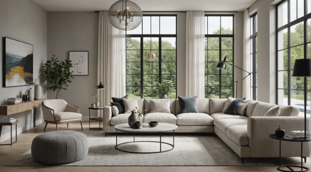 Nouvelles_Tendances_de_Design_Maison:_Ce_qui_Fait_Fureur_dans_le_Domaine_Immobilier_en_2023
