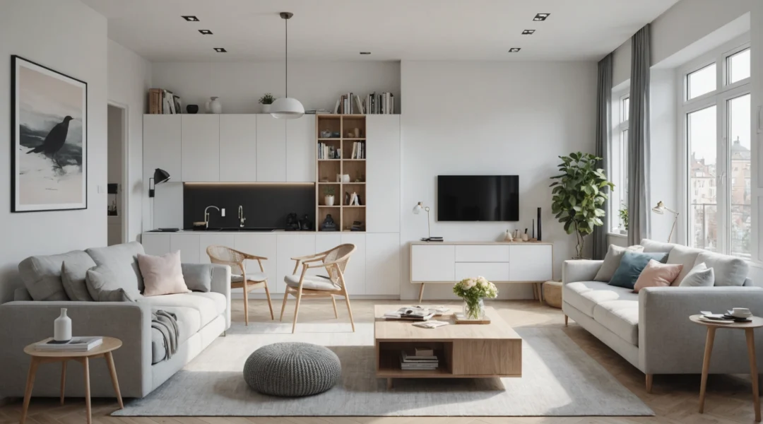Optimiser_l_Espace_dans_une_Maison_de_45_m²_:_Astuces_et_Conseils_Pratiques