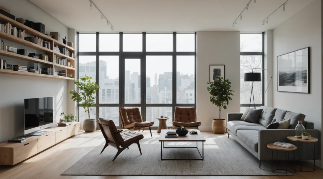 Optimiser_son_Espace:_Conseils_et_Astuces_pour_un_Aménagement_Réussi_dans_l_Immobilier