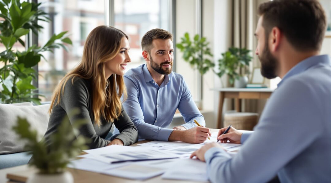 diagnostic immobilier toulouse