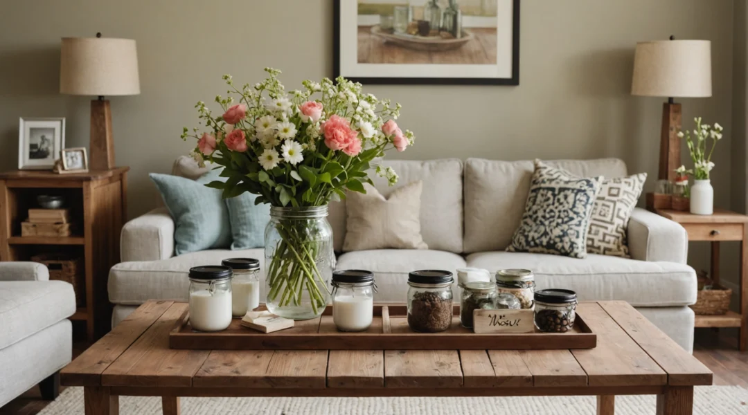 Projets_DIY_Simples_et_Astucieux_pour_Améliorer_Votre_Maison