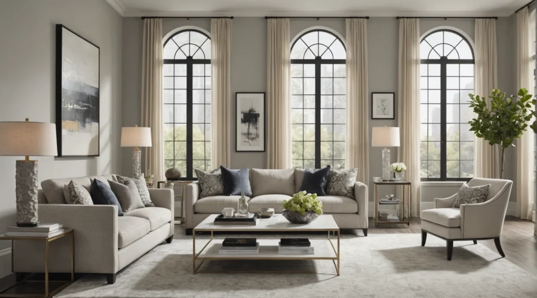 Quand_l_élégance_rencontre_la_maison_:_tendances_déco_à_ne_pas_manquer