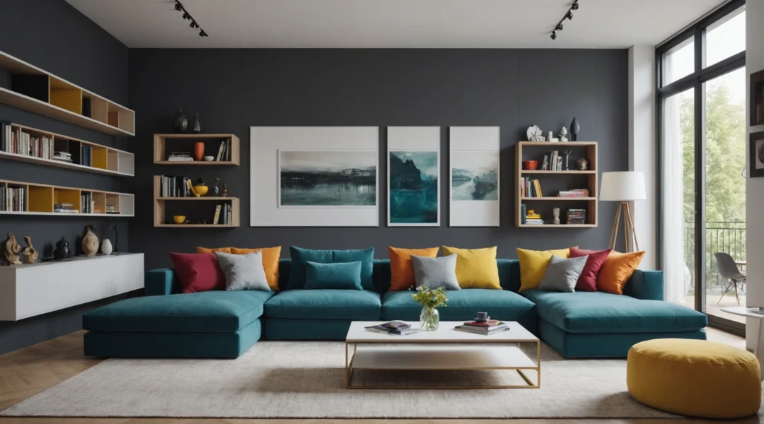 Réinventer_votre_espace_:_5_idées_surprenantes_pour_réaménager_votre_intérieur