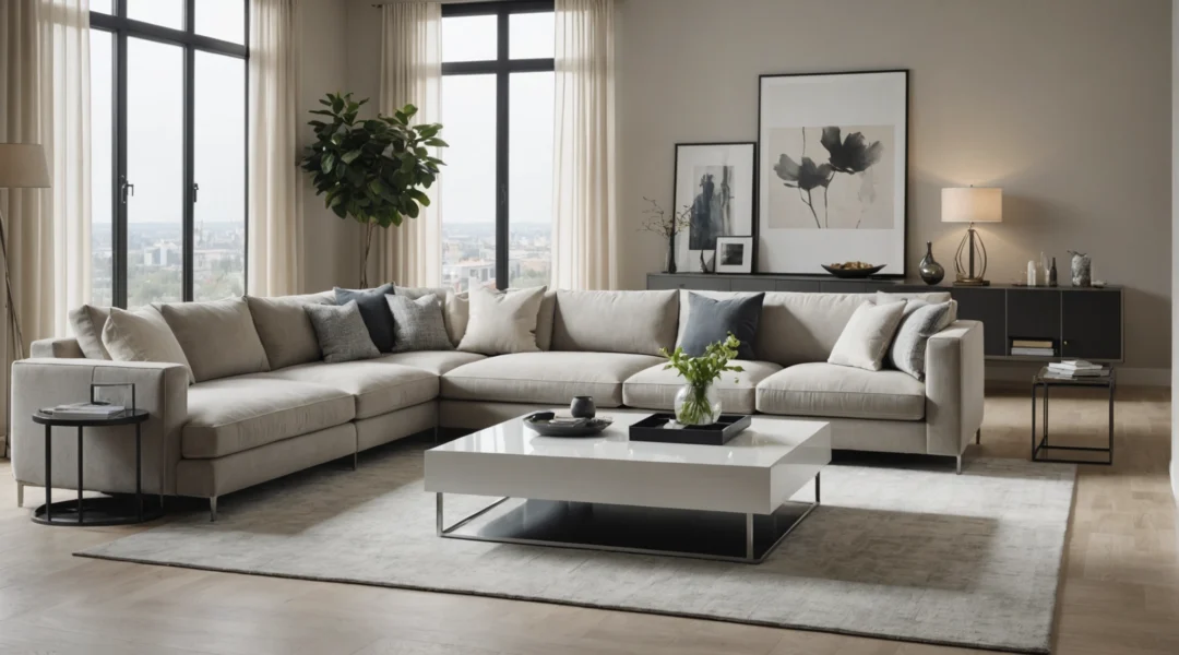 Réinventez_votre_espace:_secrets_déco_pour_transformer_votre_intérieur_!
