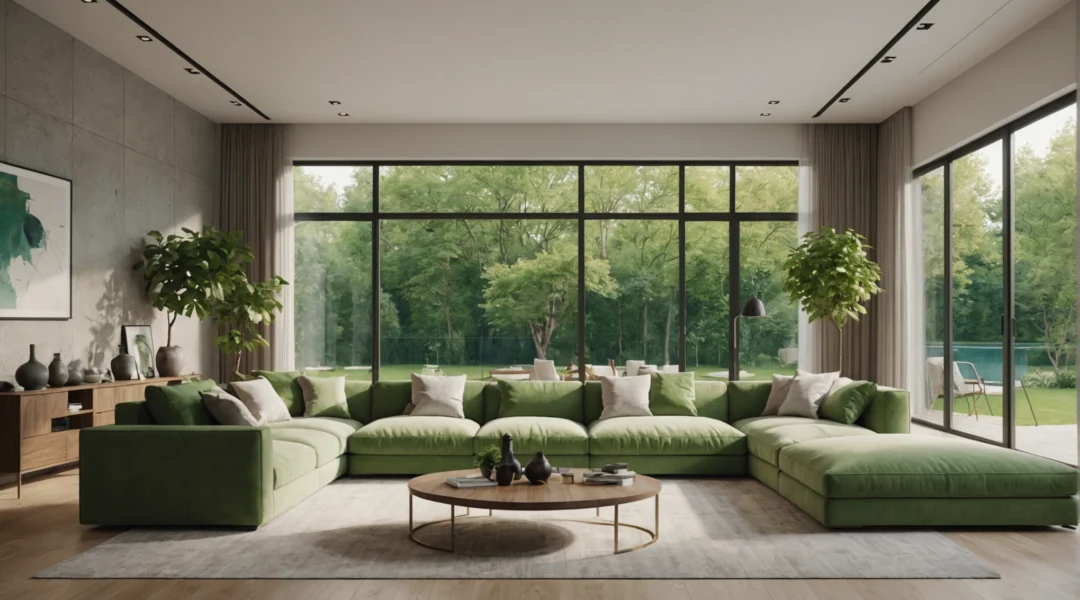 Réinventez_votre_intérieur_:_les_secrets_de_l_aménagement_immobilier_bluffant