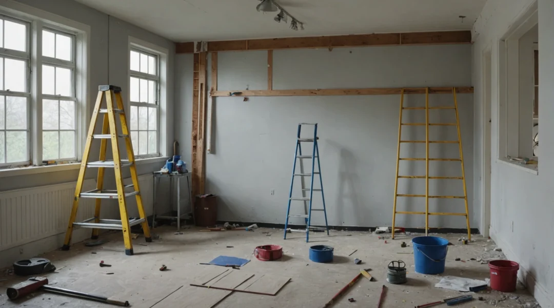 Rénover_Sa_Maison:_Guide_Pratique_et_Astuces_pour_un_Projet_Réussi