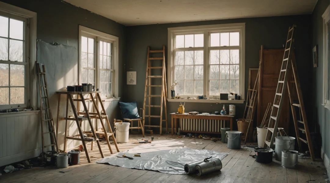 Rénover_son_chez_soi_sans_se_ruiner_:_astuces_pour_un_chantier_malin_et_économe