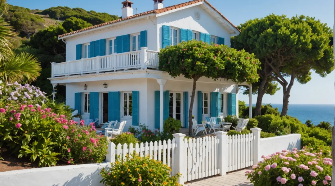 Rénover_une_Maison_en_Bord_de_Mer:_Conseils_et_Tendances_pour_une_Transformation_Réussie