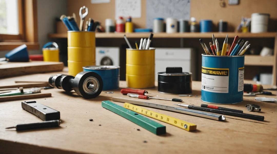 Réparer_chez_soi_facilement_:_astuces_DIY_pour_novices_de_l_immobilier