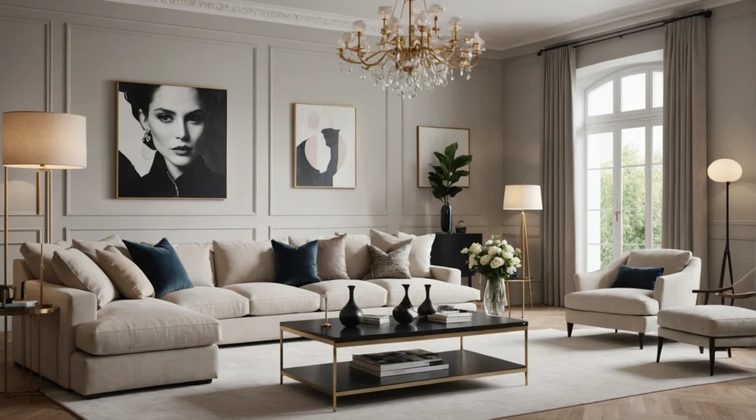 Révélation_des_secrets_déco_:_transformez_votre_espace_en_chef_d_œuvre_immobilier