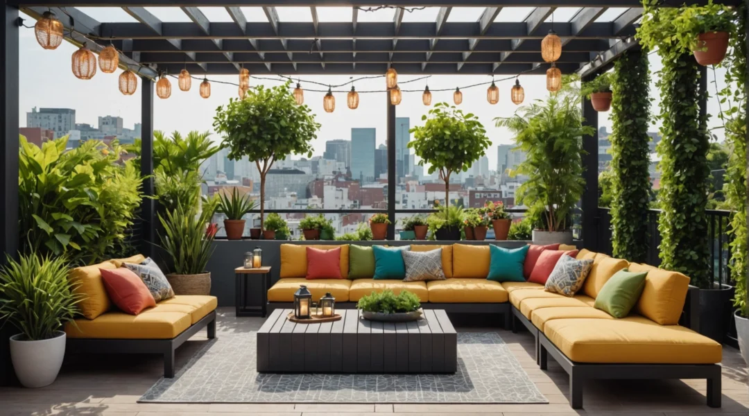 Solutions_Innovantes_pour_Aménager_votre_Terrasse_Extérieure