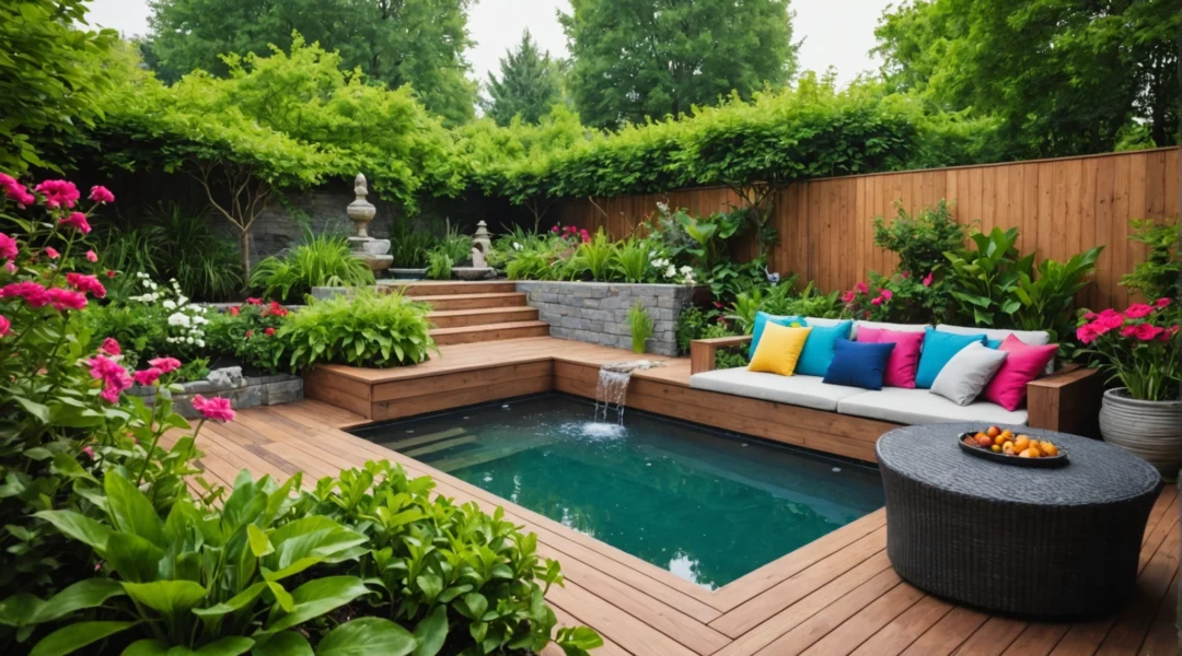 Transformer_son_jardin_en_oasis_:_les_secrets_d_une_terrasse_réussie