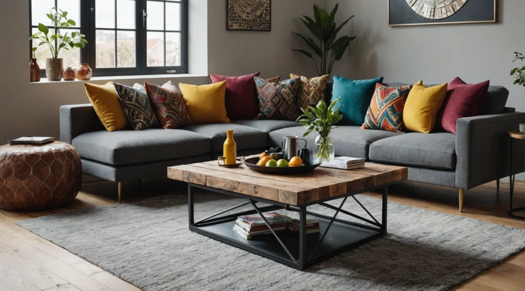 Transformez_votre_intérieur_:_créez_votre_meuble_unique_et_tendance_vous_même_!