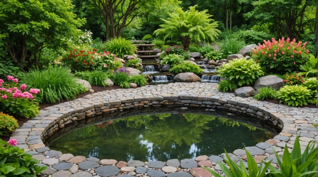 Transformez_votre_jardin_en_oasis_avec_des_idées_simples_d_aménagement