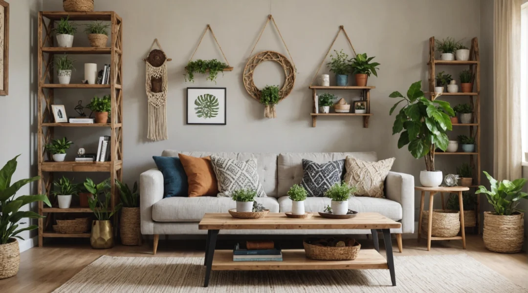 Transformez_votre_maison_avec_ces_projets_DIY_étonnants_et_économiques_!