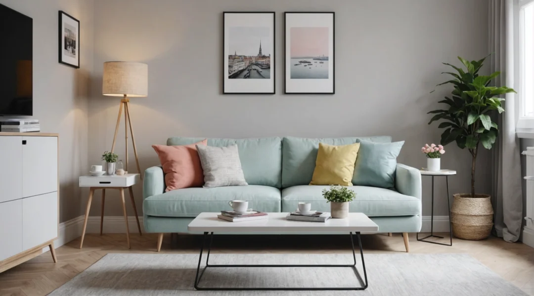 Transformez_votre_petit_espace_en_un_paradis_de_style_avec_ces_astuces_déco_surprenantes