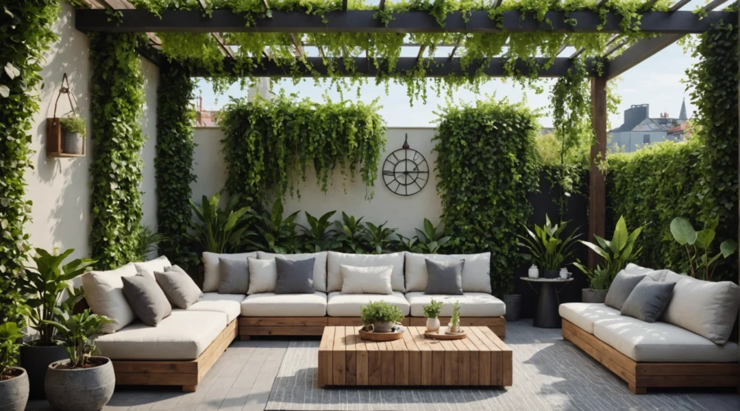 Transformez_votre_terrasse_en_oasis_de_détente_et_de_style:_astuces_inédites