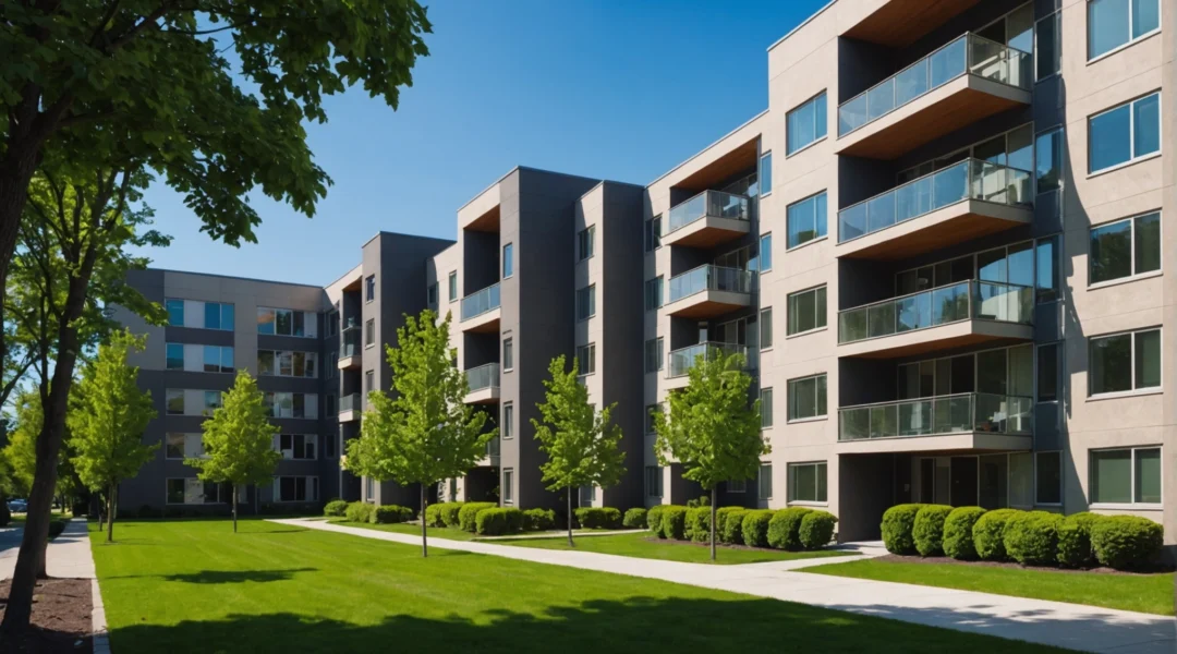 Trouver_votre_nouveau_chez_vous:_Les_avantages_des_appartements_neufs_à_vendre