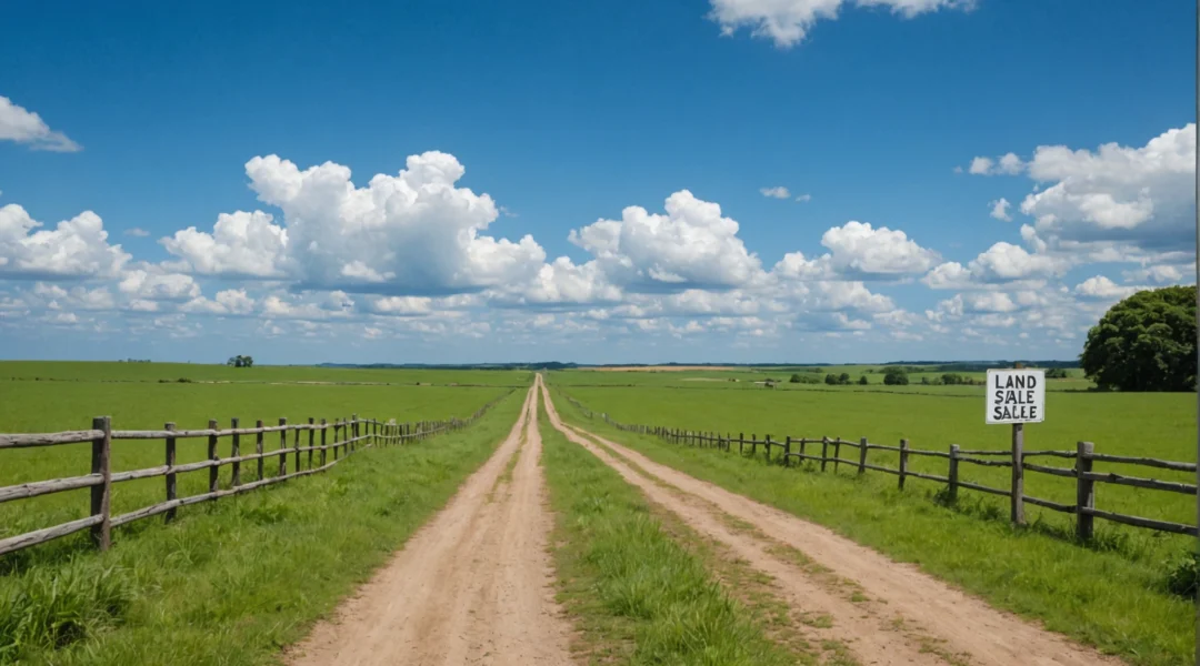 débusquez_votre_paradis_rural_:_terrains_agricoles_à_vendre_à_ne_pas_manquer_!