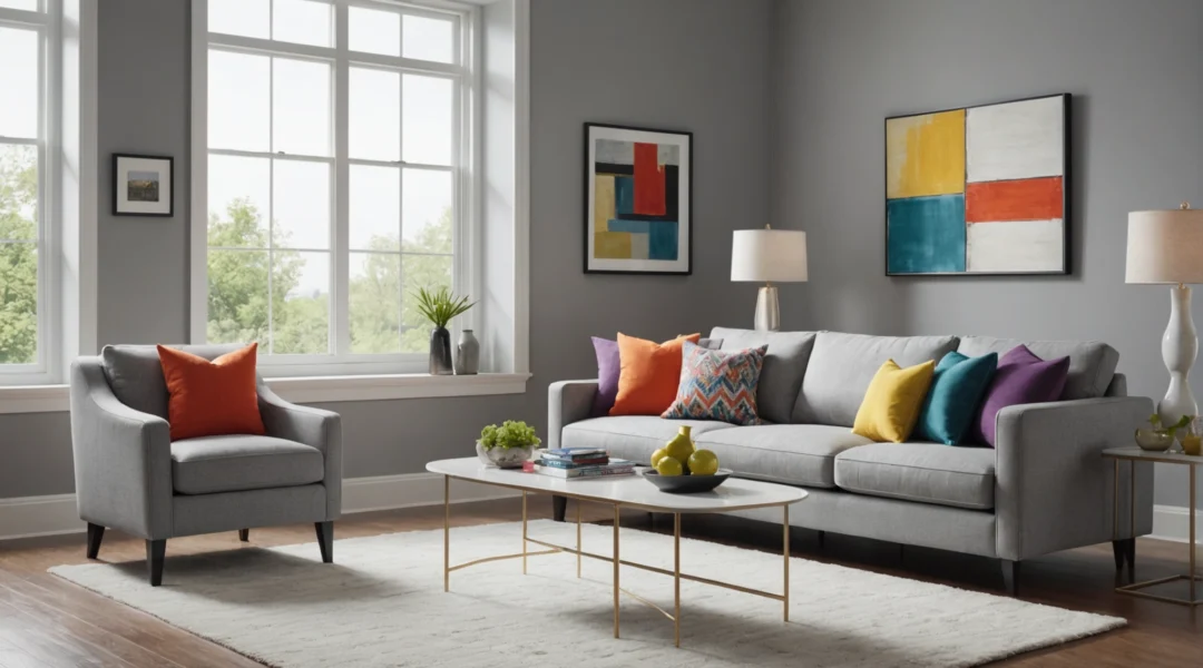 révélez_le_potentiel_caché_de_votre_maison_avec_des_astuces_de_modernisation_simples