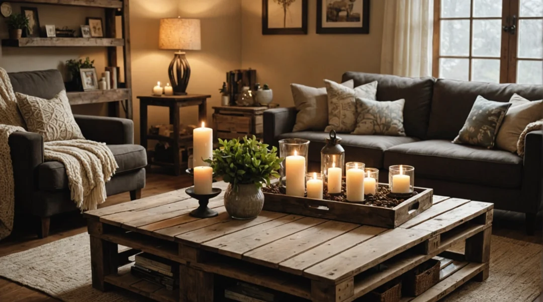 transformez_votre_intérieur_sans_vous_ruiner_:_astuces_déco_DIY_à_découvrir