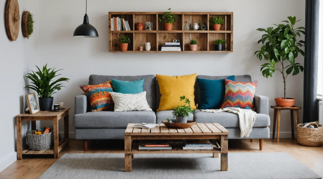 transformez_votre_maison_avec_des_astuces_DIY_surprenantes_et_économiques